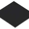 Power IC Chip For MacBook Pro 14" (A2993) (343S00652)
