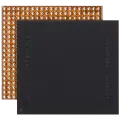Power IC Chip For MacBook Pro 14" A2993 (2023) Max (343S00653)