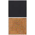 Power IC Chip For MacBook Pro 14" A2993 (2023) Max (343S00653)