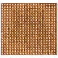 Power IC Chip For MacBook Pro 14" A2993 (2023) Max (343S00653)