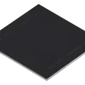 Power IC Chip For MacBook Pro 14" A2993 (2023) Max (343S00653)