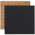 Power IC Chip For MacBook Air 13" ( A3113 / Mid 2024)/ Air 15" (A3114 / Mid 2024) (343S00668)