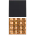 Power IC Chip For MacBook Air 13" ( A3113 / Mid 2024)/ Air 15" (A3114 / Mid 2024) (343S00668)