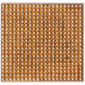 Power IC Chip For MacBook Air 13" ( A3113 / Mid 2024)/ Air 15" (A3114 / Mid 2024) (343S00668)