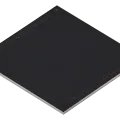 Power IC Chip For MacBook Air 13" ( A3113 / Mid 2024)/ Air 15" (A3114 / Mid 2024) (343S00668)