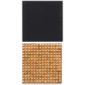 Power IC Chip For MacBook Air 13" ( A3113 / Mid 2024)/ Air 15" (A3114 / Mid 2024) (343S00669)
