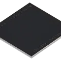 Power IC Chip For MacBook Air 13" ( A3113 / Mid 2024)/ Air 15" (A3114 / Mid 2024) (343S00669)