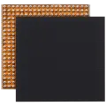 Power IC Chip For MacBook (343S00657)