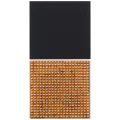 Power IC Chip For MacBook (343S00657)