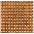 Power IC Chip For MacBook (343S00657)