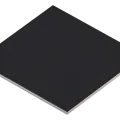 Power IC Chip For MacBook (343S00657)