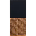 Power IC Chip For MacBook (343S00723)