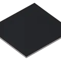 Power IC Chip For MacBook (343S00723)