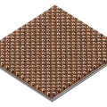 Power IC Chip For MacBook (343S00723)