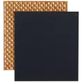 Power IC Chip For MacBook (343S00724)