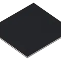 Power IC Chip For MacBook (343S00724)