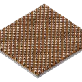 Power IC Chip For MacBook (343S00724)