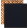 Power IC Chip For MacBook (343S00747)