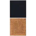 Power IC Chip For MacBook (343S00747)