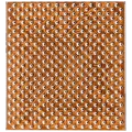 Power IC Chip For MacBook (343S00747)