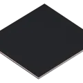 Power IC Chip For MacBook (343S00747)