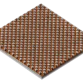 Power IC Chip For MacBook (343S00747)