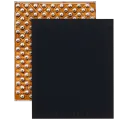 Power IC Chip For MacBook (343S00748)