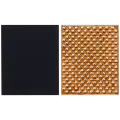 Power IC Chip For MacBook (343S00748)