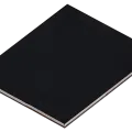 Power IC Chip For MacBook (343S00748)