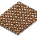Power IC Chip For MacBook (343S00748)