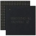 Power IC Chip For Mac Pro A1991 (2019)