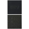 Power IC Chip For Mac Pro A1991 (2019)