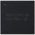 Power IC Chip For Mac Pro A1991 (2019)