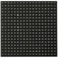 Power IC Chip For Mac Pro A1991 (2019)