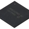 Power IC Chip For Mac Pro A1991 (2019)