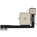 Основна камера для iPhone 14 Plus (Aftermarket Plus)