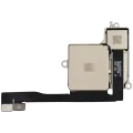 Back Camera For iPhone 15 Plus (Aftermarket Plus)