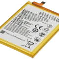 Replacement Battery For ZTE Blade A52 4G (2022) / Blade A75 4G (Z2359) / ZTE Blade V30 Vita (2021) (Li3949T44P8h906450)