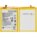 Replacement Battery For ZTE Blade A52 4G (2022) / Blade A75 4G (Z2359) / ZTE Blade V30 Vita (2021) (Li3949T44P8h906450)