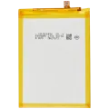 Replacement Battery For ZTE Blade A52 4G (2022) / Blade A75 4G (Z2359) / ZTE Blade V30 Vita (2021) (Li3949T44P8h906450)