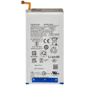 Secondary Replacement Battery For Samsung Galaxy Z Fold 6 5G