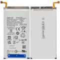 Secondary Replacement Battery For Samsung Galaxy Z Fold 6 5G