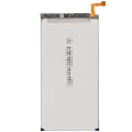 Secondary Replacement Battery For Samsung Galaxy Z Fold 6 5G
