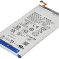 Secondary Replacement Battery For Samsung Galaxy Z Fold 6 5G