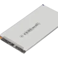 Secondary Replacement Battery For Samsung Galaxy Z Fold 6 5G