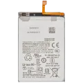 Replacement Battery (Main) For Samsung Galaxy Z Fold 6 5G (EB-BF956ABY)