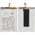 Replacement Battery (Main) For Samsung Galaxy Z Fold 6 5G (EB-BF956ABY)
