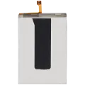Replacement Battery (Main) For Samsung Galaxy Z Fold 6 5G (EB-BF956ABY)