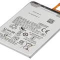 Replacement Battery (Main) For Samsung Galaxy Z Fold 6 5G (EB-BF956ABY)