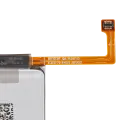 Replacement Battery (Main) For Samsung Galaxy Z Fold 6 5G (EB-BF956ABY)